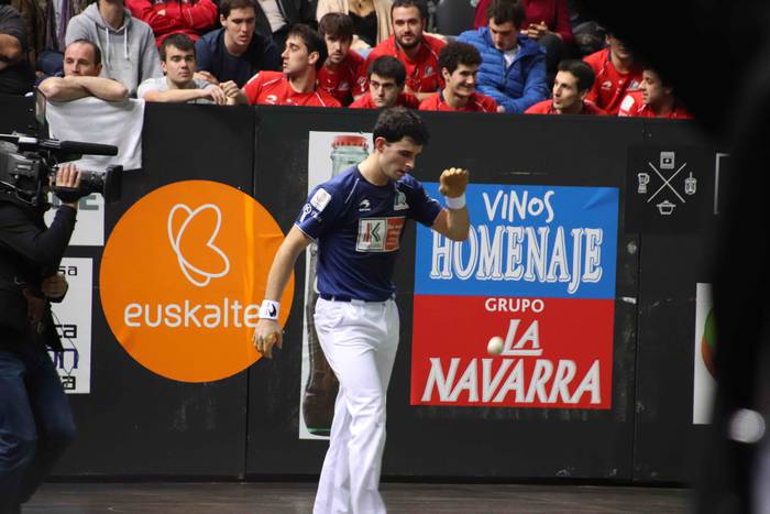 Final baten maila, baita har 49 1574026377510