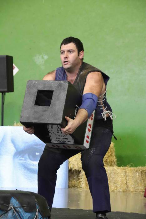 200 kiloko harri errektangul 5 1577023223552