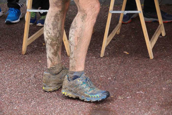 T3T 2018 Alkiza 45 1529242451764