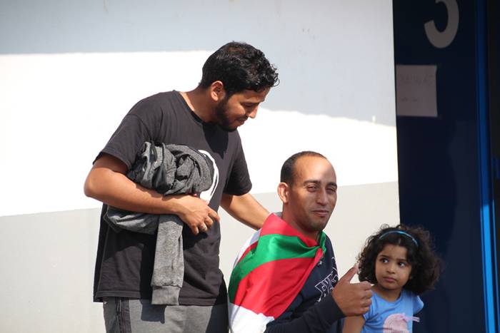 Korrika Sahararen alde 18 1526818408440