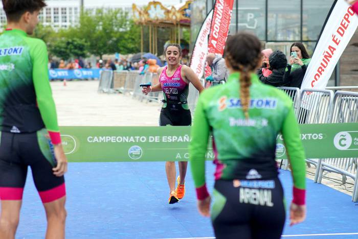 Paula Del Pozo errelebo mist 1 1655724279065