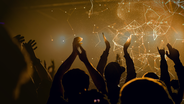 EAEko kultur sarea: bizia, baina asimetrikoa