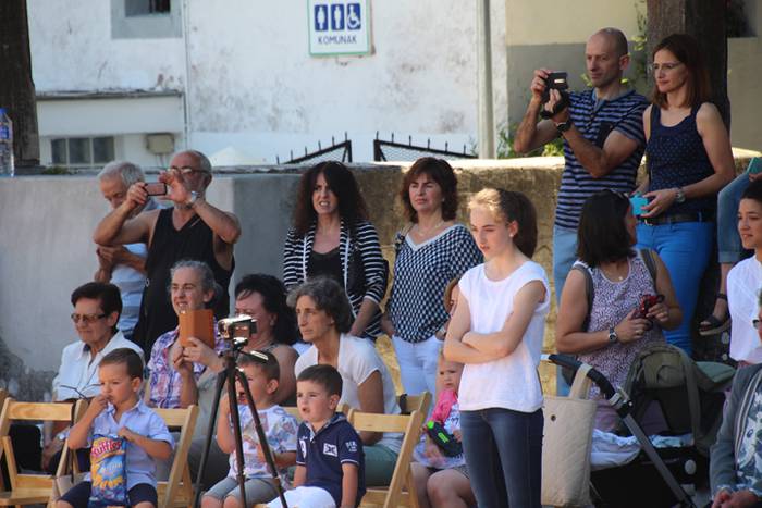 Giro onean ospatu dute Erret 6 1497796574046