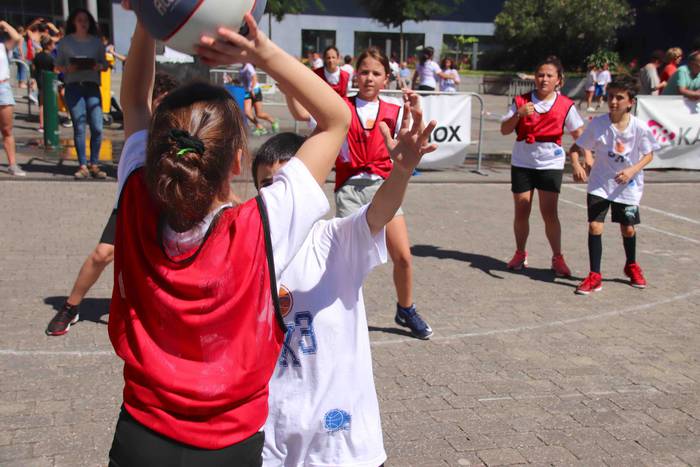 Sanjoanak 2018 3x3 zunba 18 1529757111116