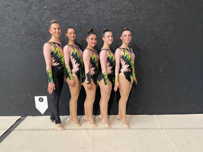 Belabieta Kirol Klubeko Oina 1 1634132537649