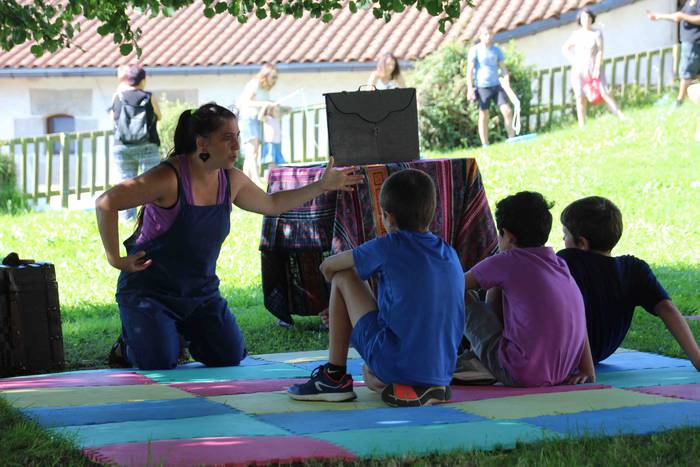 Goiz magikoa haur hernialdet 6 1566037941315