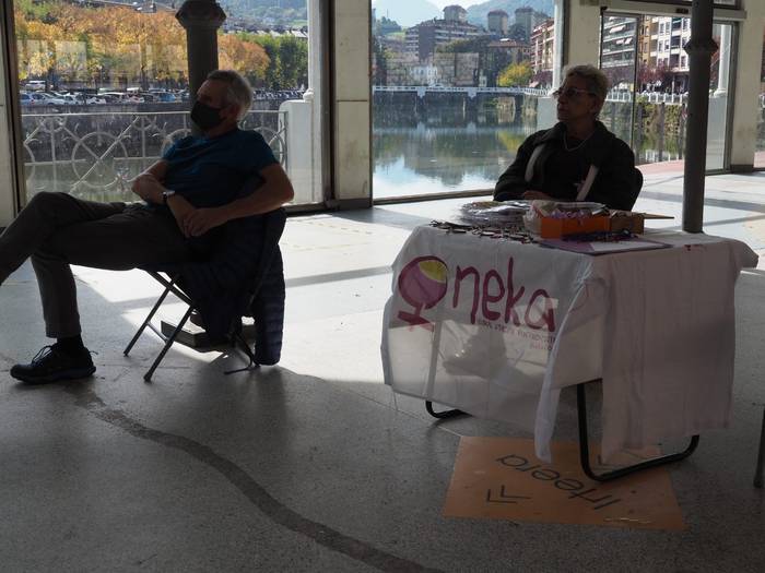 Pentsiodunen elkarretaratze  8 1634629718379