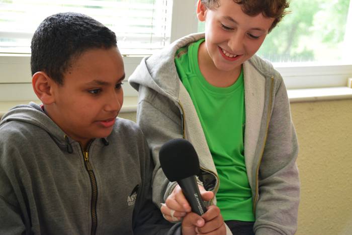 Uzturpeko ikasleak Atarian 5 1464763520525