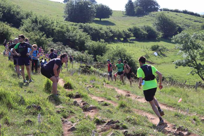 T2T Uzturre 59 1623587494517