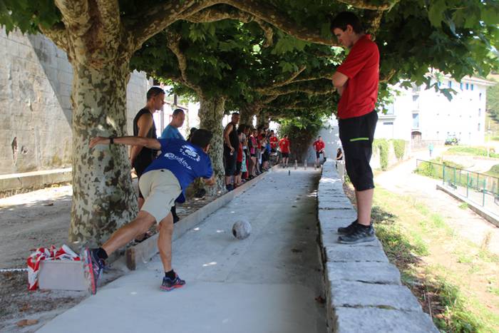 Kirolak hartu du festa 22 1472311419837