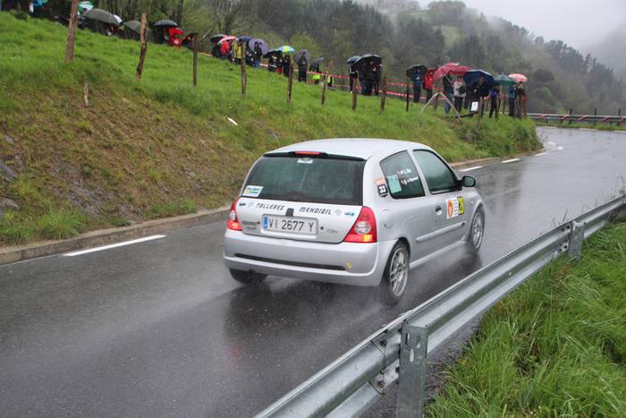 Ñañari Rallysprinta 2016 25 1460824327169