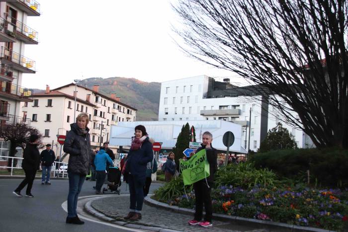 Biala orain kontzentrazioa 11 1580979079822