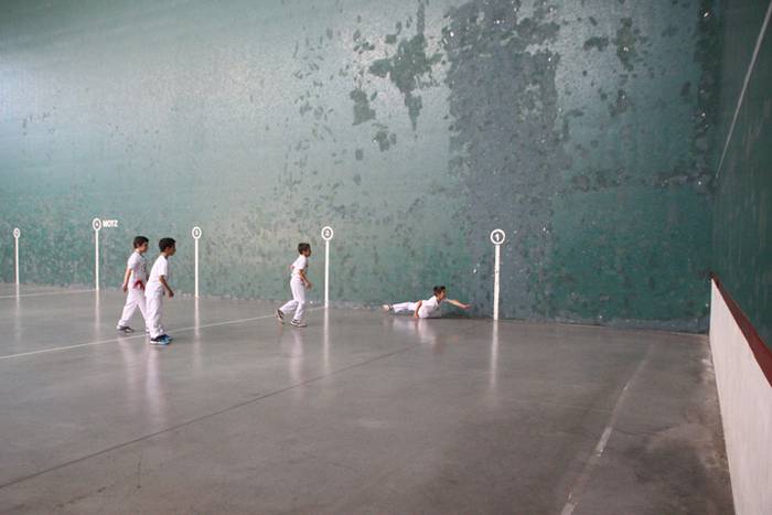 III. Ataria pilota txapelket 71 1493748498873