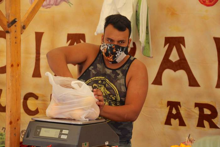 Zilarrezko urteurrenean, ino 16 1599914514494