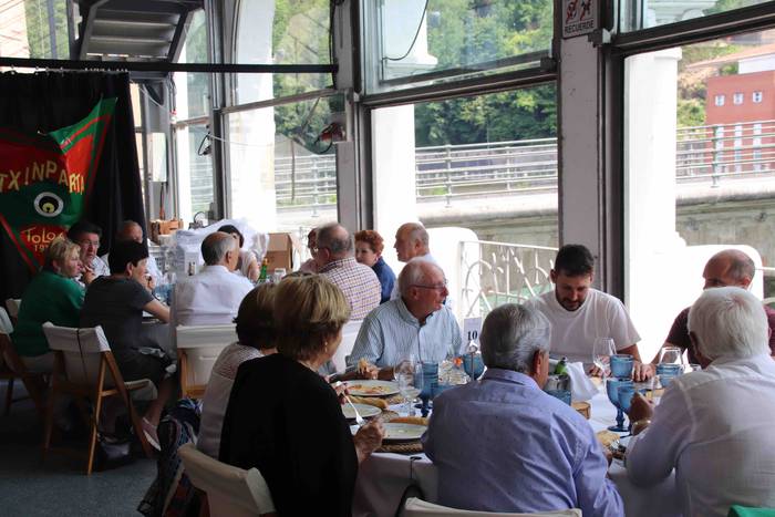 Giro ederrean ospatu dute Bi 21 1559492462134