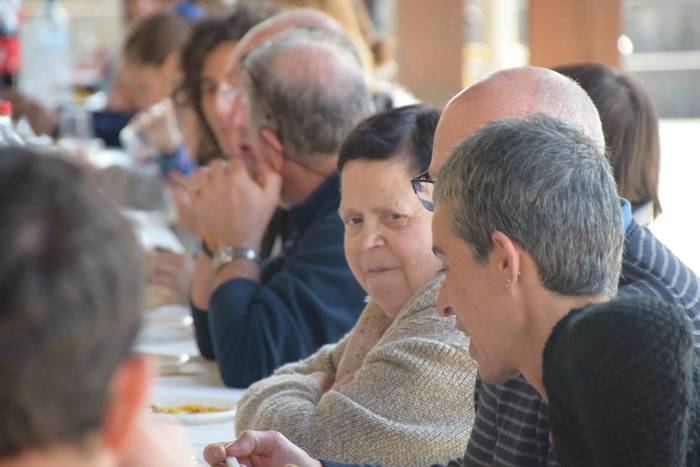 Sahararrek anolatutako herri 16 1553351957697