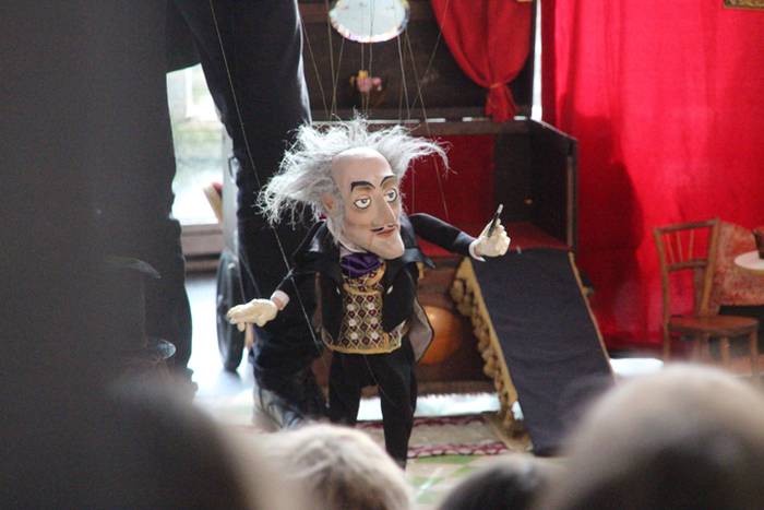 Zerkausia, egun batez antzok 15 1511703174706