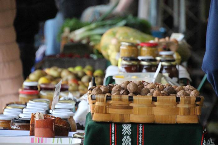 XXI. Azoka Berezia, Zizurkil 33 1539527989888