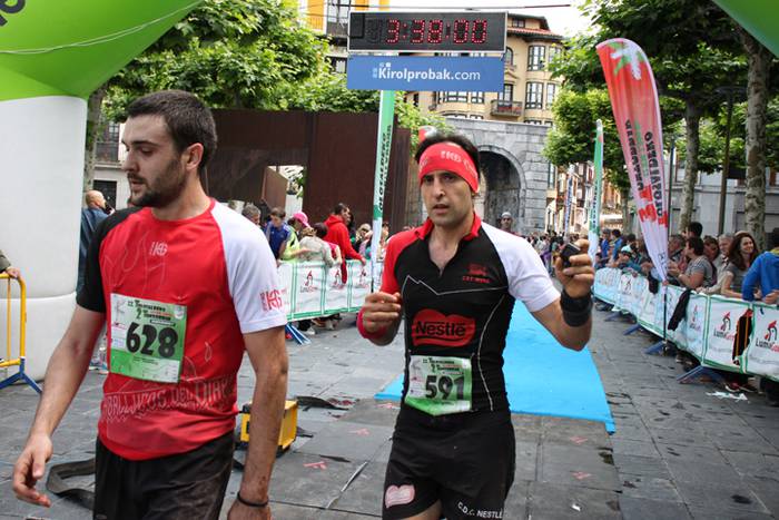 T3T eta T2T 2018: Helmugan,  256 1529254265651