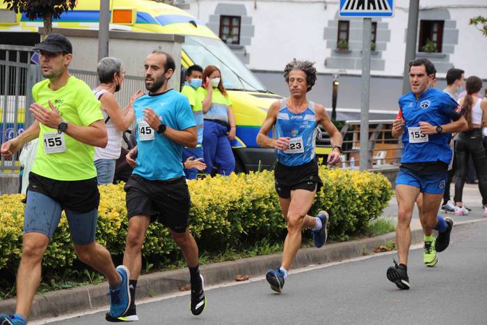 Berrobira 36 1633192705261