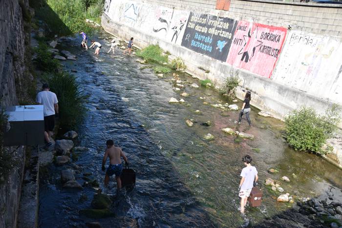 auzolana, ibarran 13 1499249990826