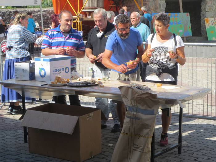 bidania goiatz azoka berezia 2015 21 1443433756576