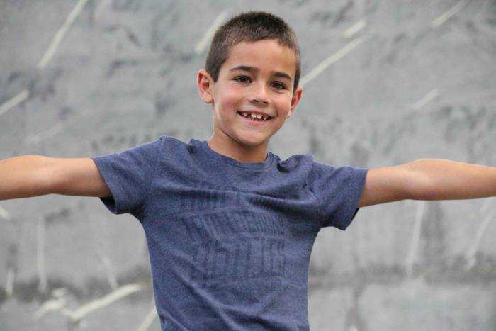 Adunako Jaiak 2018 Casteller 74 1534272522863