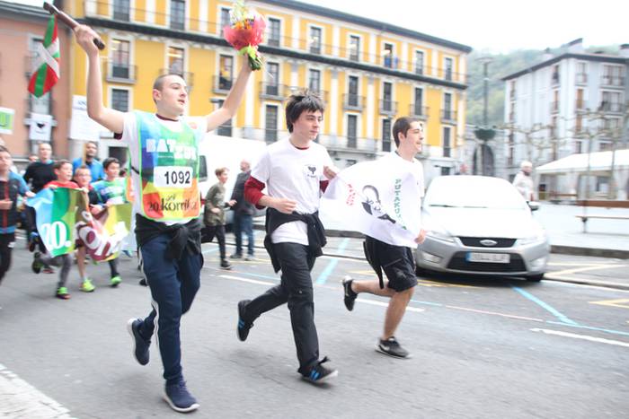 Korrika 20 2017 lekuko berez 14 1491292987671