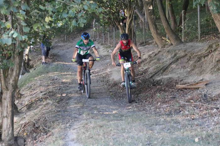 Ibarrako Mendi Duatloia 2022 13 1662837087201