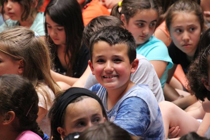 Marraztutako ipuin onenak sa 8 1495734467485