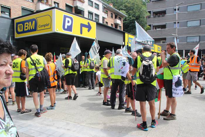 Kalera martxa Tolosaldean da 23 1501081955639