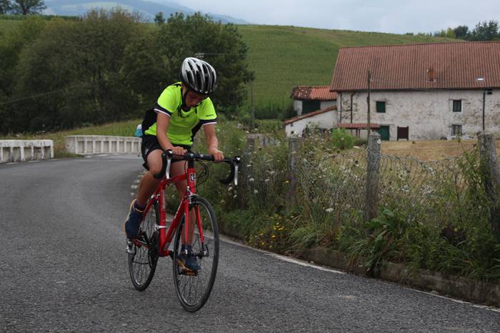 Orendaindarrek ezin, Jon And 36 1502887949521