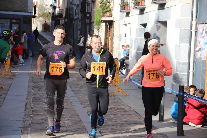 Elkartasunak irabazi du last 102 1577636646473