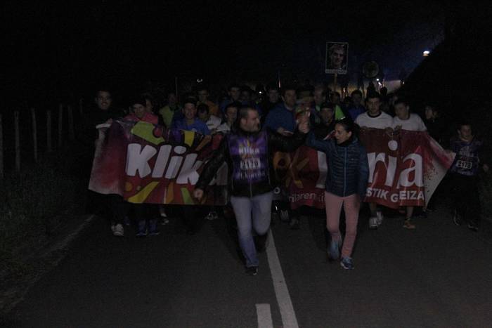 21. Korrika, Villabonan, Iru 78 1555163972219