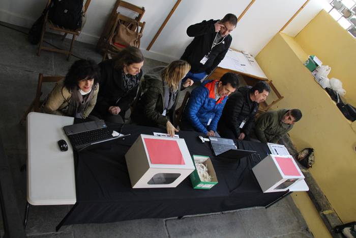 Jai giroa eta aldarrikapena 46 1489922079660