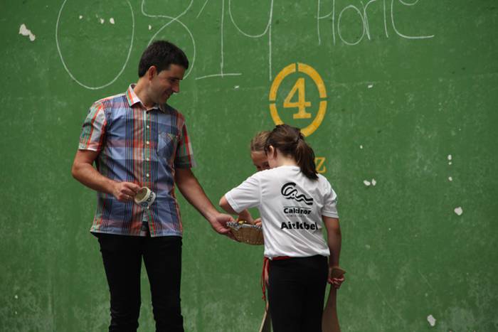 Txikienen handiena 17 1502800150613