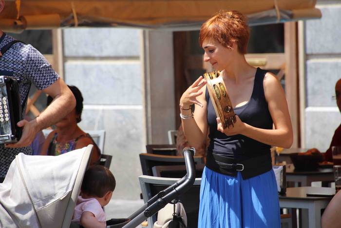 Triki hotsek alaitu dute Tol 3 1559490729581