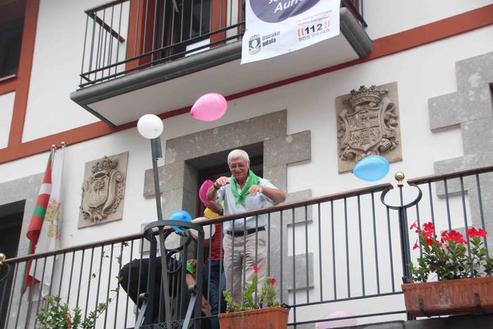 Irura San Migel jaiak 2018 t 32 1537554160139