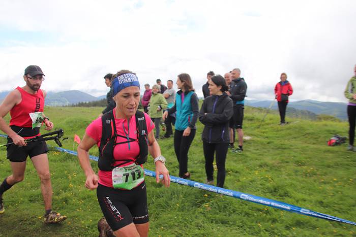 T3T eta T2T 2018: azken osti 70 1529251844922