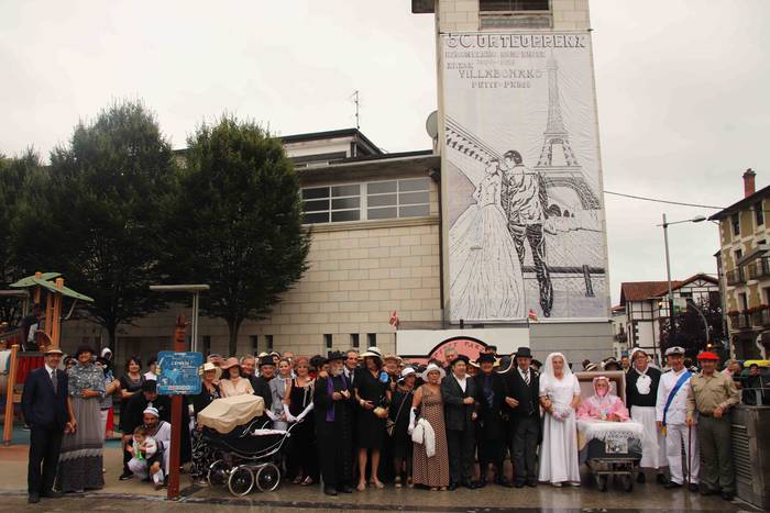 Arratsaldea ere ezkontzan ig 46 1564162742773