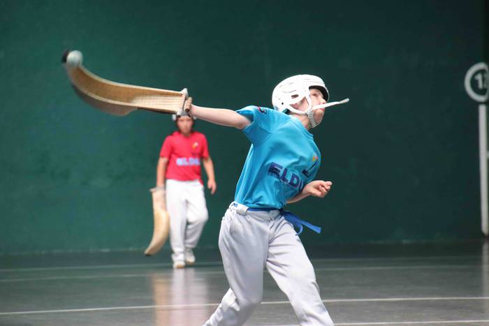 Sanjoanak 2018 3x3 zunba 5 1529756899924