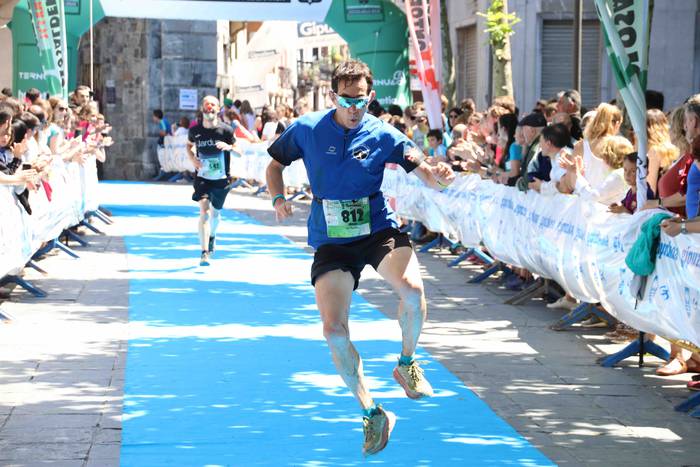 T2T helmuga 2019 165 1560705159188