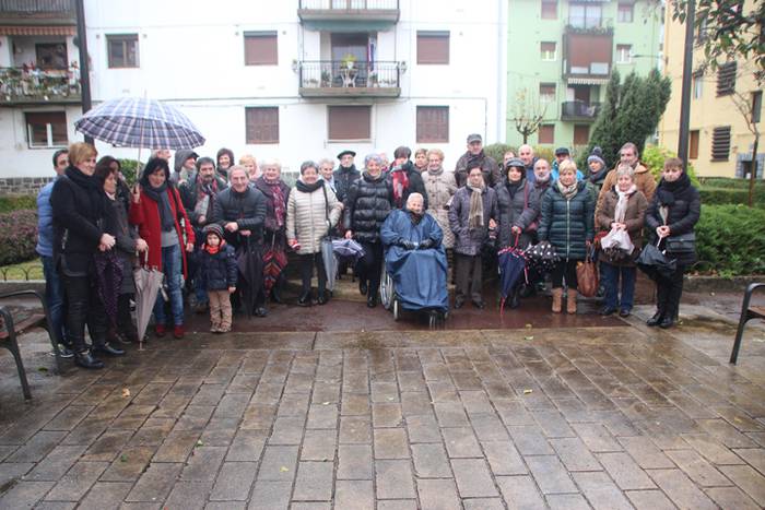 Villabona Oriamendi plaka ja 11 1512235965901