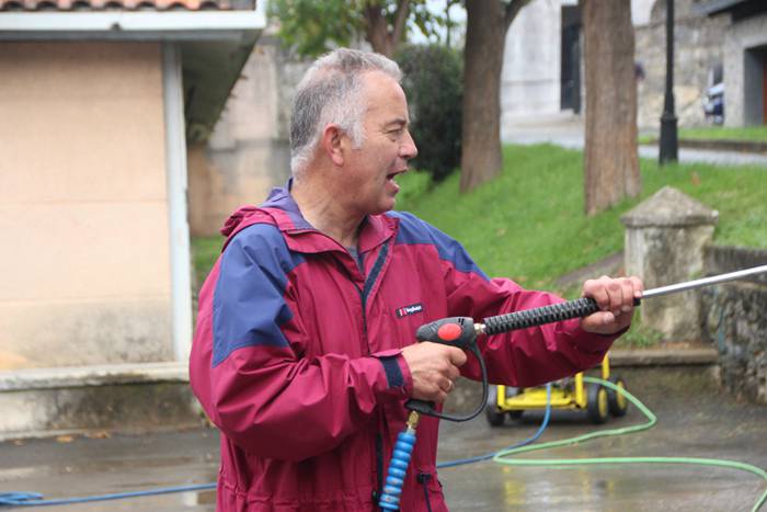 Jon Erguin eta Zuriñe Frutos 133 1508692571348