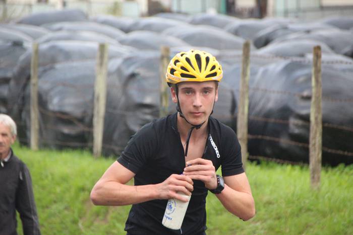 Jon Erguin eta Zuriñe Frutos 37 1508691725737