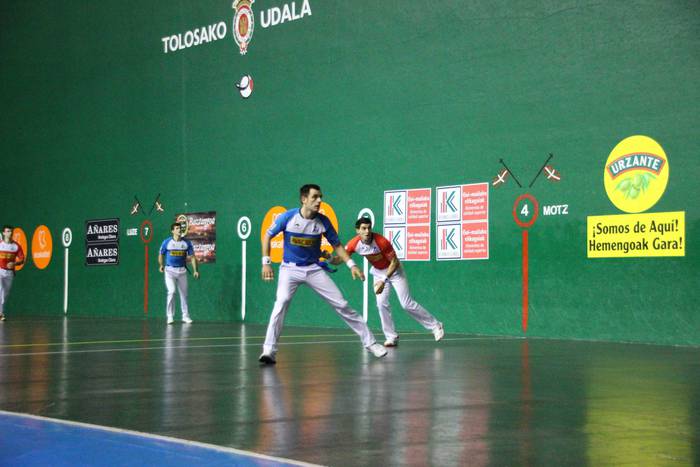 Altuna III.a eta Martija, El 16 1638817348376