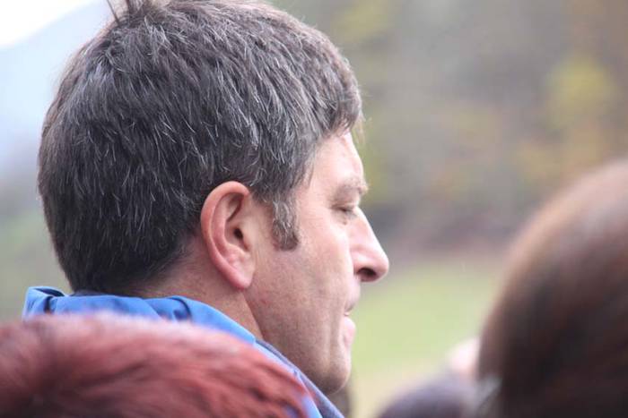 Muskerraren eguna 57 1448717122546