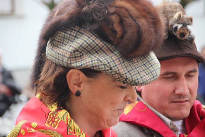 Aduna inauteriak 2017 14 1487964990761