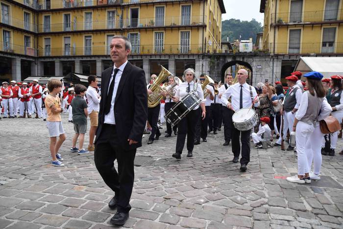 San Joan egunaren ongietorri 138 1561390908640