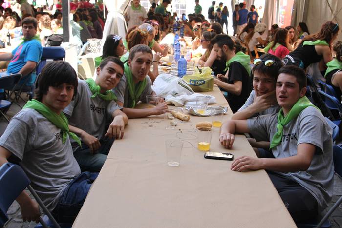 Tolosako San Joan Jaiak 2017 48 1497708646028